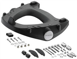 Givi Hard Bags Mounting Kits - Monorack Fz