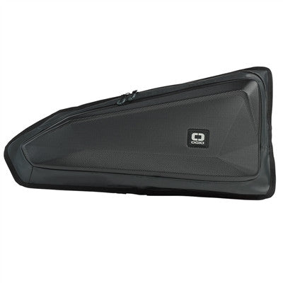 OGIO Polaris Door Bag Set - Black