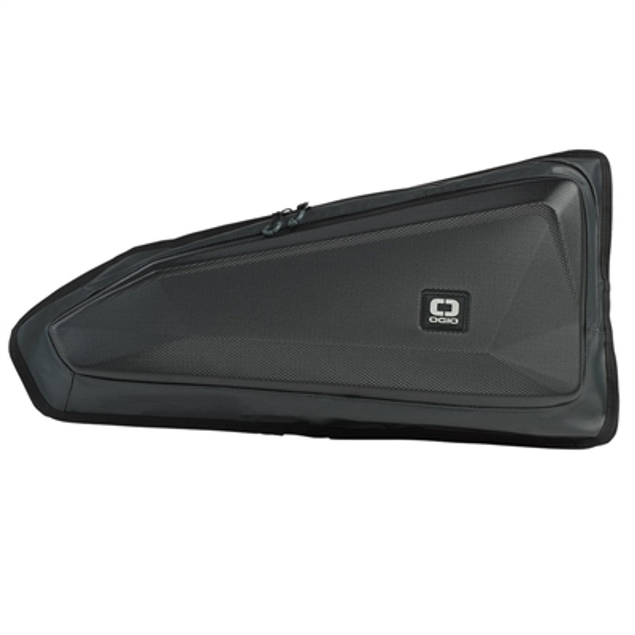 OGIO Polaris Door Bag Set - Black