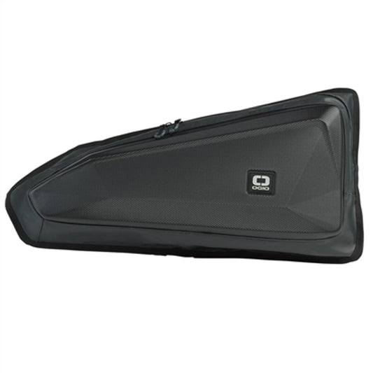 OGIO Polaris Door Bag Set - Black