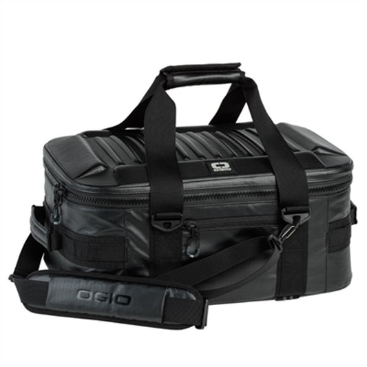 OGIO 24 Can Cooler Bag - Black