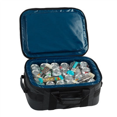 OGIO 24 Can Cooler Bag - Black