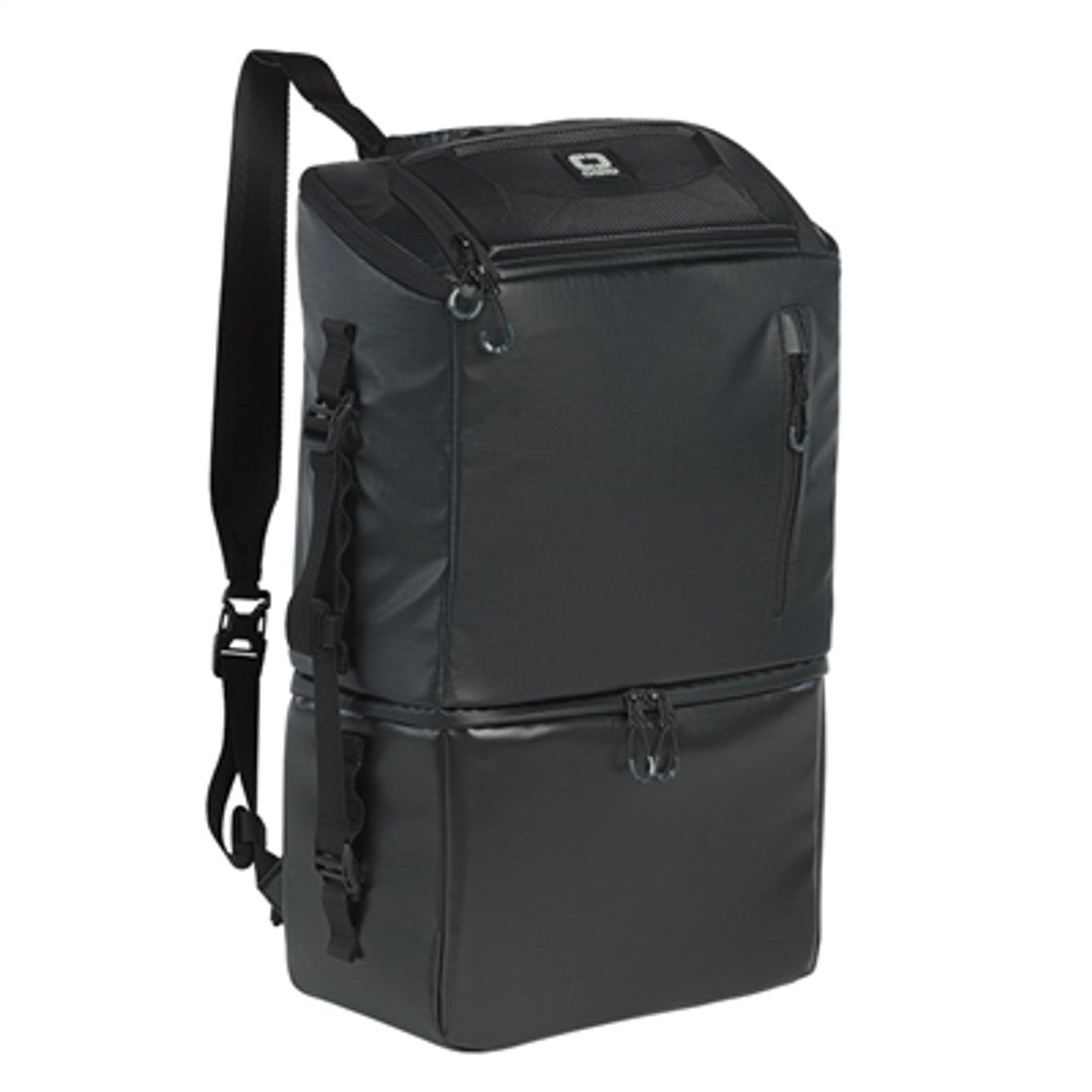 OGIO Dry Day Pack - Black