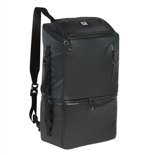 OGIO Dry Day Pack - Black