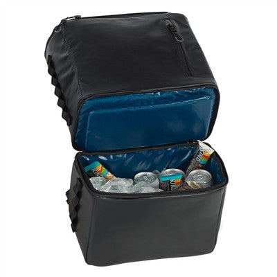 OGIO Dry Day Pack - Black