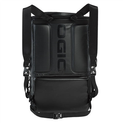 OGIO Dry Day Pack - Black