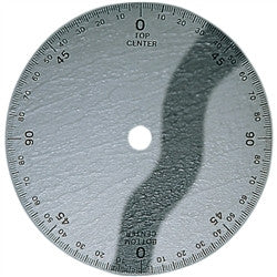 WSM 2015 Engine Degree Wheel