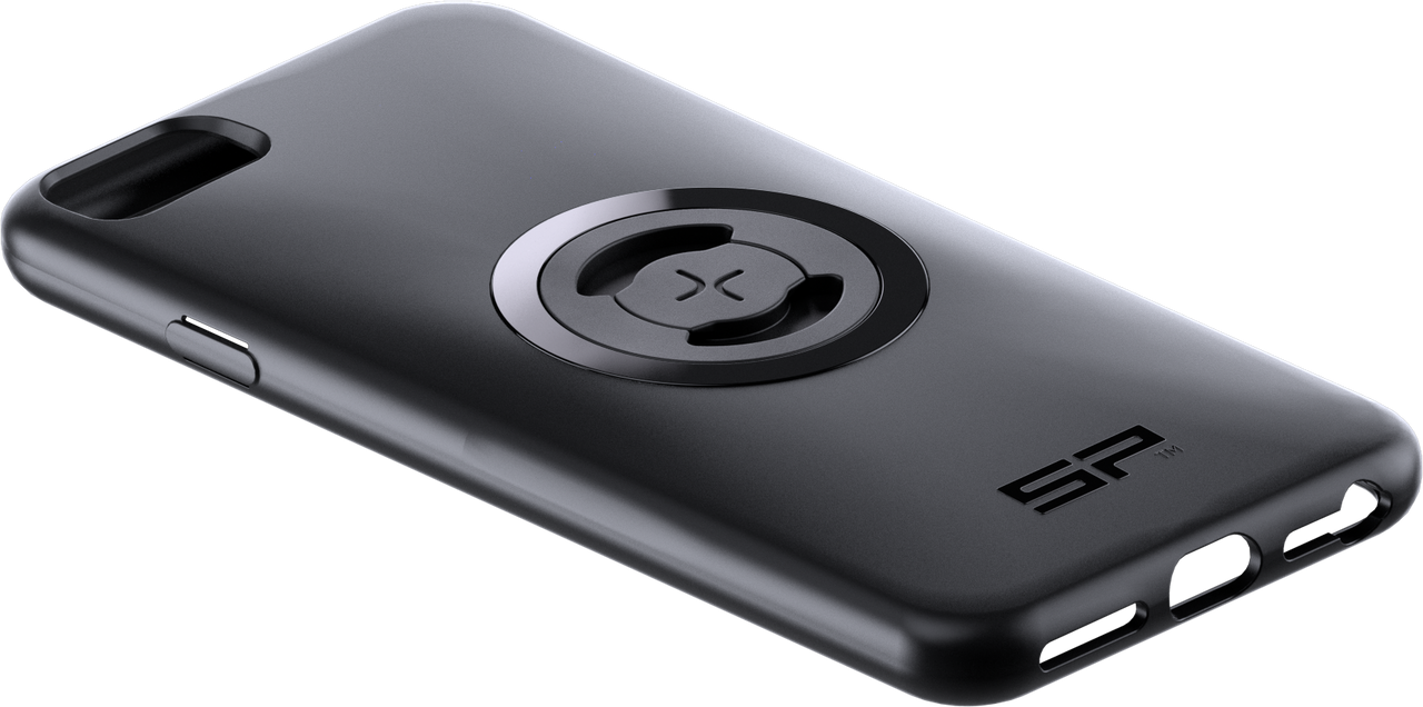 SP Connect - 52602 - Phone Case SPC+ Apple iPhone Se/8/7/6s/6