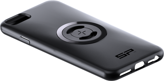 SP Connect - 52602 - Phone Case SPC+ Apple iPhone Se/8/7/6s/6