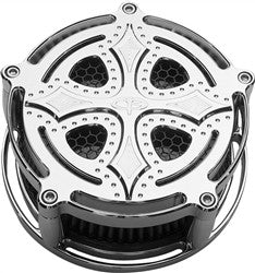 Harddrive Billet Air Cleaners