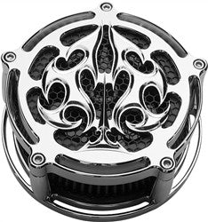 Harddrive Billet Air Cleaners