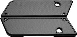 Precision Billet Bag Latches