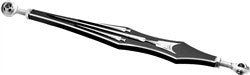 Precision Billet Shift Harley Davidson Linkage