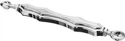 Precision Billet Shift Harley Davidson Linkage