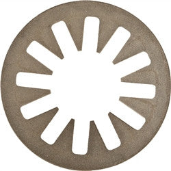 Alto Component Parts