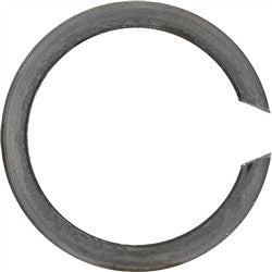 Alto Component Parts