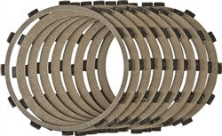 Alto K2 Kevlar Clutch Pack