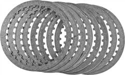 Alto Kolene Steel Plate Pack