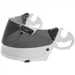 Arai Pro Shade Shield System