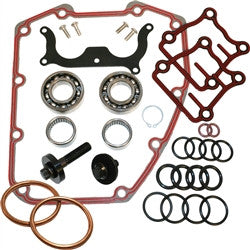 Feuling Cam Install Kits