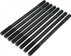Feuling Cyl Stud Kit