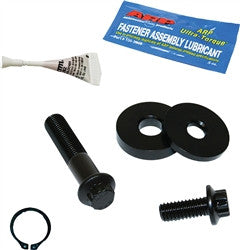 Feuling 12 Point Cam & Pinion Bolt Kit