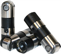Feuling Lifters