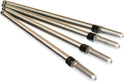Feuling Adjustable Push Rods Race Series
