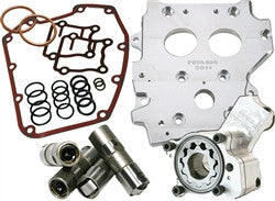 Feuling Oiling System Kit