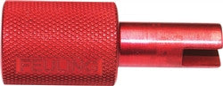 Feuling Rollpin Tool