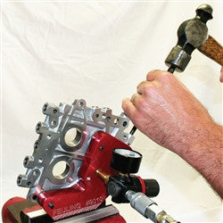 Feuling PSI Tester