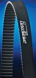 Harddrive Rear Drive Belts