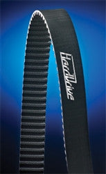 Harddrive Drive Belt