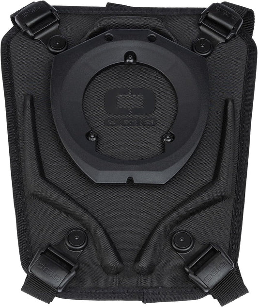 OGIO RAM EZY-Mount Quick Release Tail Bag Harness