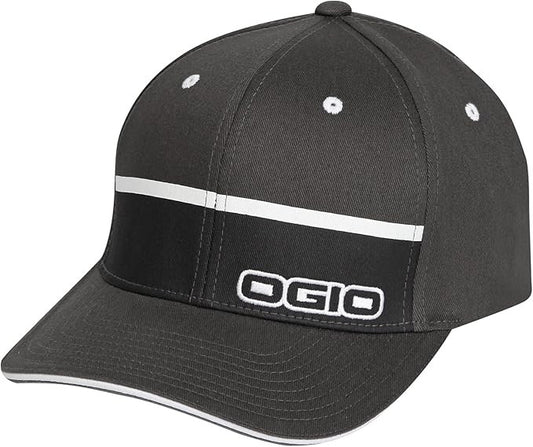 OGIO HW OG Oflex Golf Cap