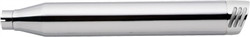 Freedom Performance Slip-On Exhaust For Harley Davidson Softail Fls/Fxs Models