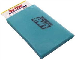 Uni Filter 2015 Bulk Foam