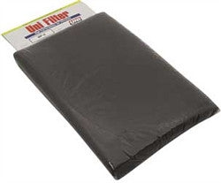 Uni Filter 2015 Bulk Foam