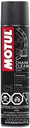 Motul Chain Clean