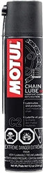 Motul Chain Lube Road