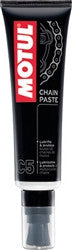 Motul Chain Lube Paste