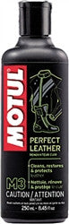 Motul Perfect Leather