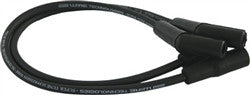 Moroso High Performance Ignition Wire