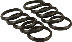 Harddrive Intake Manifold Gaskets Seal Kit