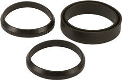 Harddrive Intake Manifold Gaskets Seal Kit