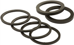 Harddrive Intake Manifold Gaskets Seal Kit