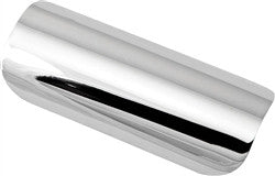 Harddrive Heat Shields