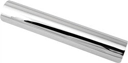 Harddrive Heat Shields