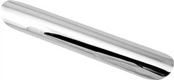 Harddrive Heat Shields