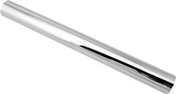 Harddrive Heat Shields